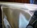 Fiberglass Cloth 6 oz 1.55m wide 1m lengths